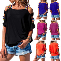 uploads/erp/collection/images/Women Clothing/yiqiaohui/XU0390078/img_b/img_b_XU0390078_1_3s-Y6gpIZBgxEYpYRLgK8u-S4QODIt4L